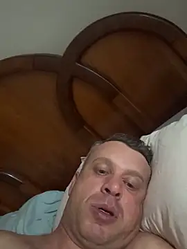 wellingtonmds online show from 14, 3, 2026