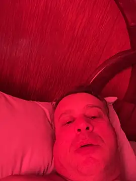 wellingtonmds online show from 30, 11, 2025