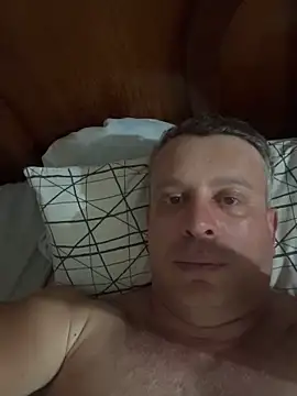 wellingtonmds online show from 13, 11, 2025