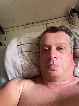 wellingtonmds online show from 25, 10, 2025