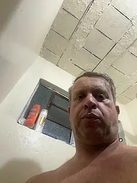 wellingtonmds online show from 31, 10, 2025