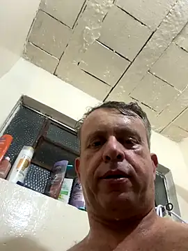 wellingtonmds online show from 12, 11, 2025