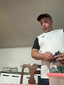 wellingtonmds online show from 24, 11, 2025