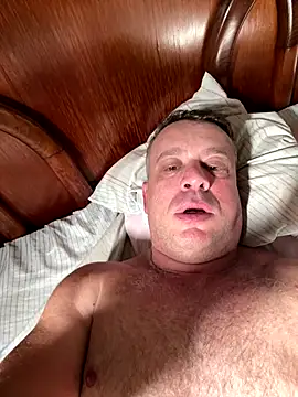 wellingtonmds online show from 14, 12, 2025