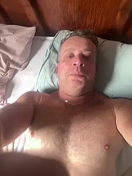 wellingtonmds online show from 21, 4, 2026