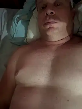 wellingtonmds online show from 22, 10, 2025