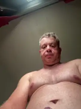 wellingtonmds online show from 22, 3, 2026