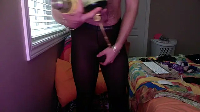 Snapshot of LSDsexslave chatting on 15, 7, 2026 LSDsexslave online show from 15, 7, 2026