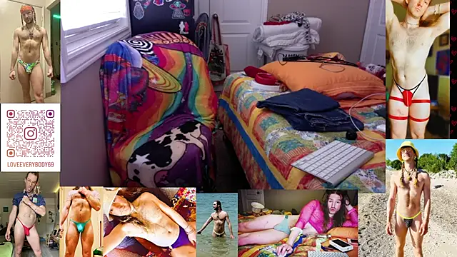 Snapshot of LSDsexslave chatting on 11, 7, 2026 LSDsexslave online show from 11, 7, 2026