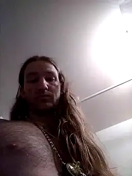 LSDsexslave online show from 11, 4, 2026