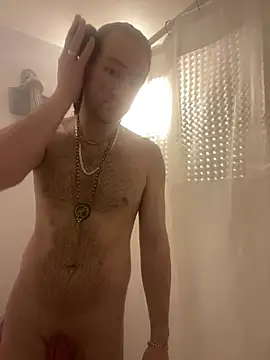 LSDsexslave online show from 20, 3, 2026