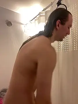 LSDsexslave online show from 26, 2, 2026