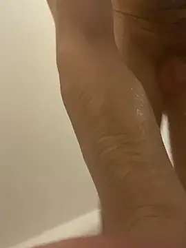 LSDsexslave online show from 24, 11, 2025