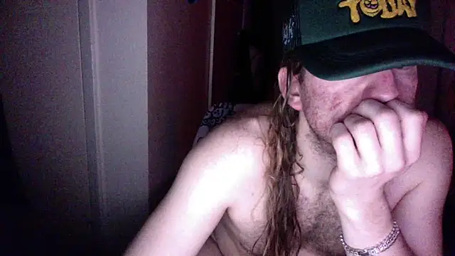 Snapshot of LSDsexslave chatting on 11, 5, 2026 LSDsexslave online show from 11, 5, 2026
