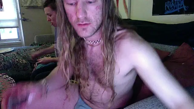Snapshot of LSDsexslave chatting on 12, 5, 2026 LSDsexslave online show from 12, 5, 2026