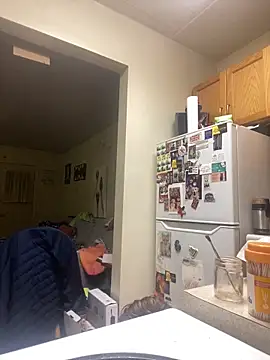 LSDsexslave online show from 9, 3, 2026