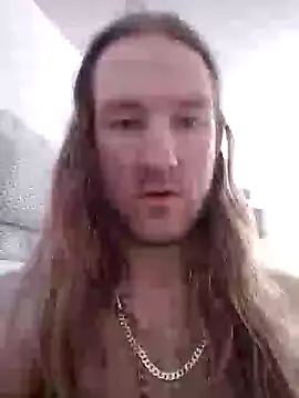 LSDsexslave online show from 26, 3, 2026