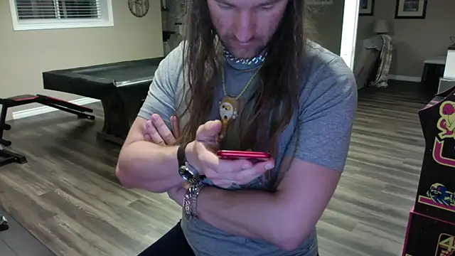 Snapshot of LSDsexslave chatting on 16, 7, 2026 LSDsexslave online show from 16, 7, 2026
