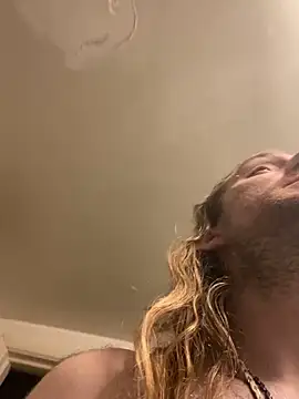 LSDsexslave online show from 19, 2, 2026