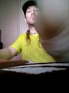 Snapshot of LSDsexslave chatting on 15, 5, 2026 LSDsexslave online show from 15, 5, 2026