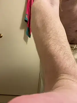 LSDsexslave online show from 29, 3, 2026