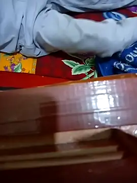 wivolove online show from 18, 11, 2025