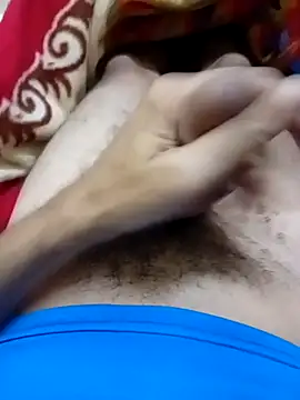 wivolove online show from 14, 11, 2025