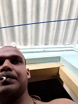 UNIT734 online show from 19, 1, 2026