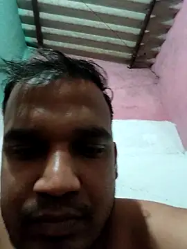 UNIT734 online show from 13, 11, 2025