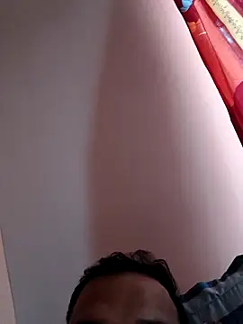 UNIT734 online show from 3, 11, 2025