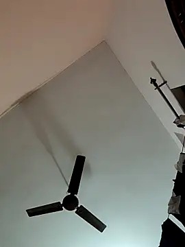 UNIT734 online show from 15, 11, 2025