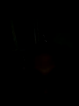 UNIT734 online show from 19, 10, 2025