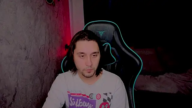 Pohyi  online show from 18, 2, 2026