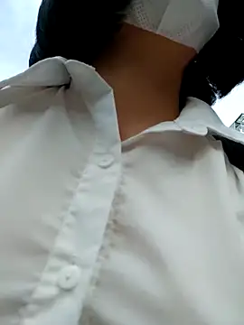 Mina-02 online show from 29, 10, 2025