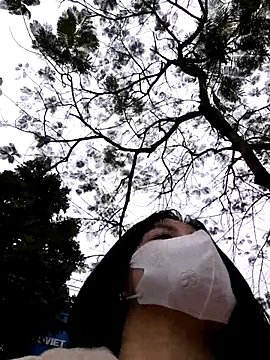 Mina-02 online show from 11, 2, 2026