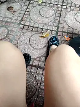 Mina-02 online show from 17, 1, 2026