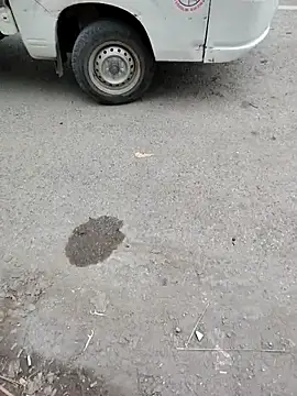 Mina-02 online show from 21, 3, 2026