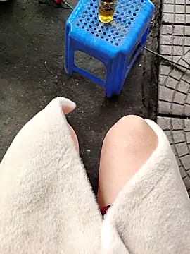 Mina-02 online show from 10, 2, 2026