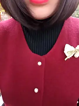 Mina-02 online show from 5, 12, 2025