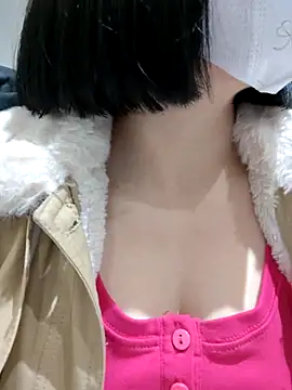 Mina-02 online show from 8, 2, 2026