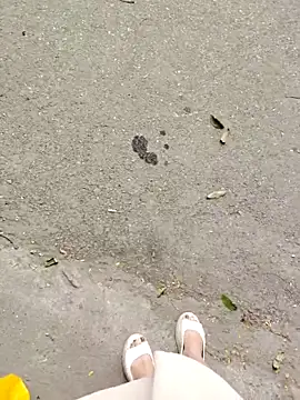 Mina-02 online show from 4, 3, 2026