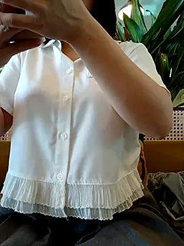 Mina-02 online show from 24, 11, 2025