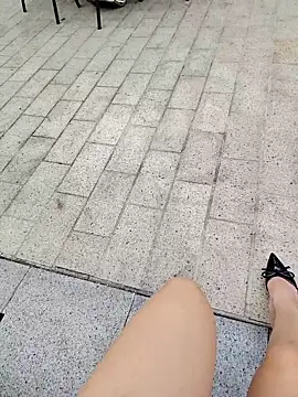 Mina-02 online show from 26, 3, 2026