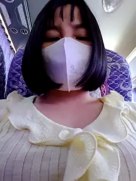 Mina-02 online show from 26, 10, 2025