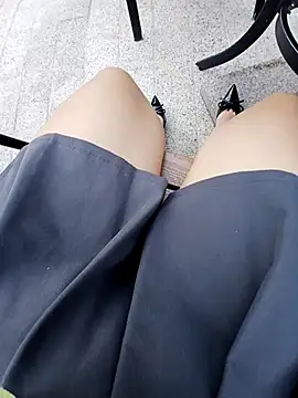 Mina-02 online show from 28, 10, 2025