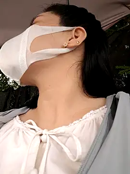 Mina-02 online show from 16, 4, 2026