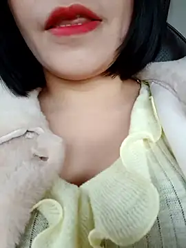 Mina-02 online show from 6, 1, 2026