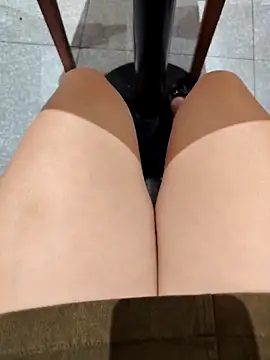 Mina-02 online show from 15, 3, 2026