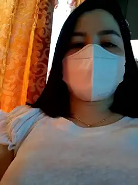 Mina-02 online show from 25, 5, 2026