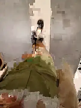 Mina-02 online show from 19, 12, 2025